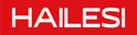 HAILESI