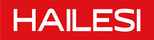 HAILESI